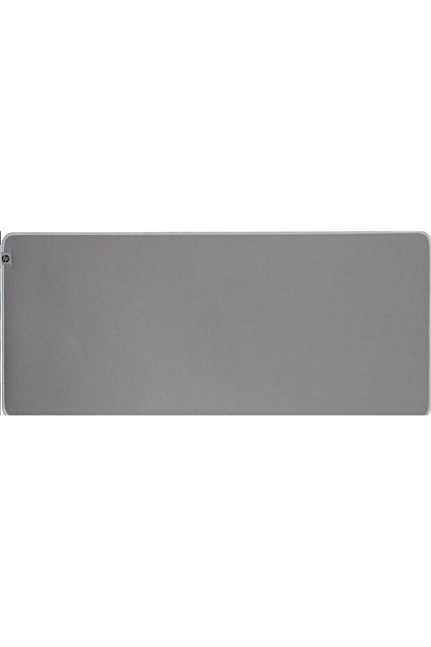 Hp 200 8x596aa 700 x 300 x 2 mm disinfectable desk mat mouse pad