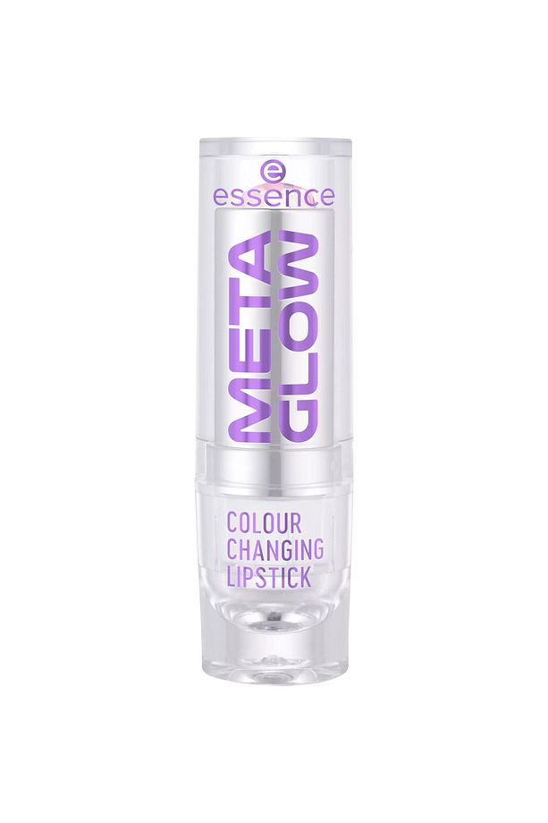Meta Glow Colour Changing - 1