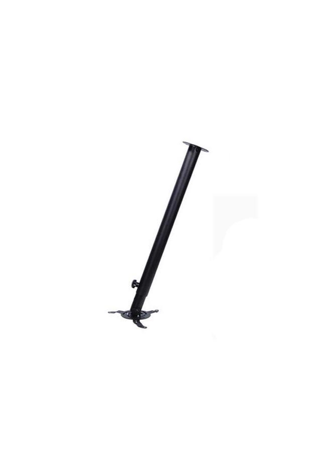 Everest prj-187 63-102cm black 360-45degree 13kg t