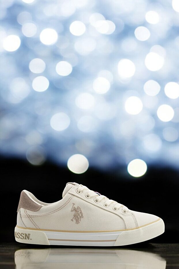 A 1005114991 Women's Sneakers