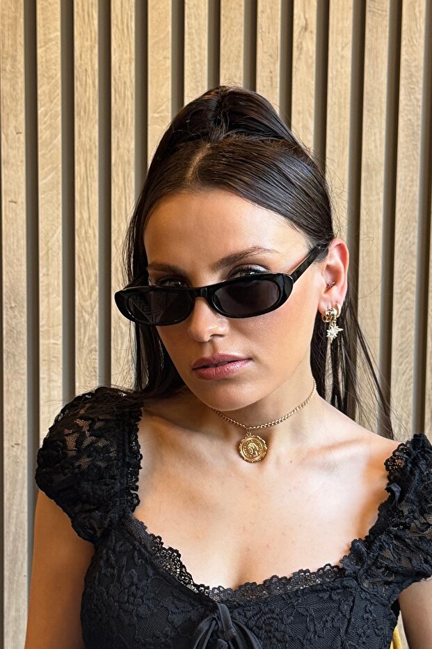 Women's Sunglasses
