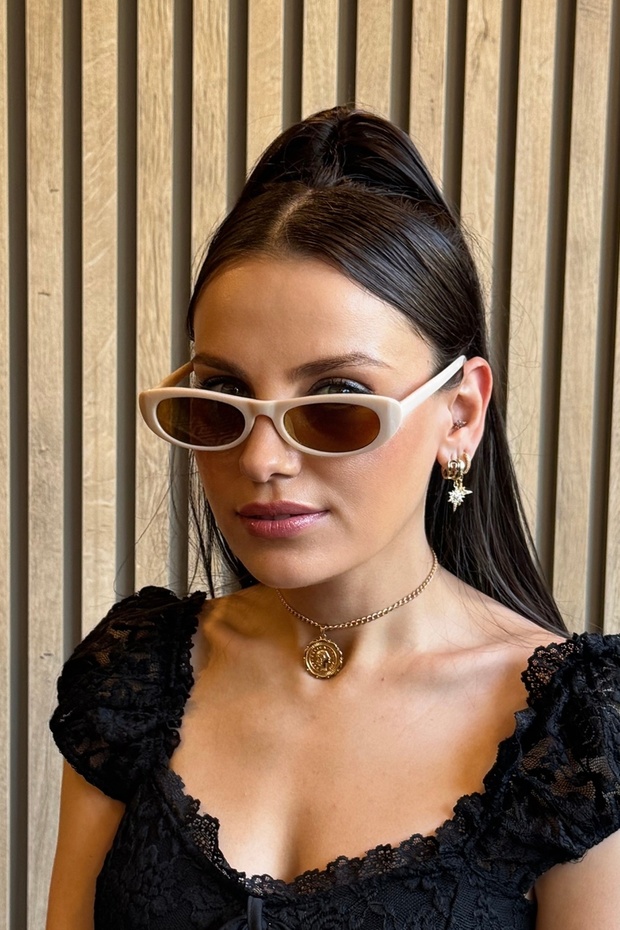 BH 1034 02 نظارات شمسية للنساء