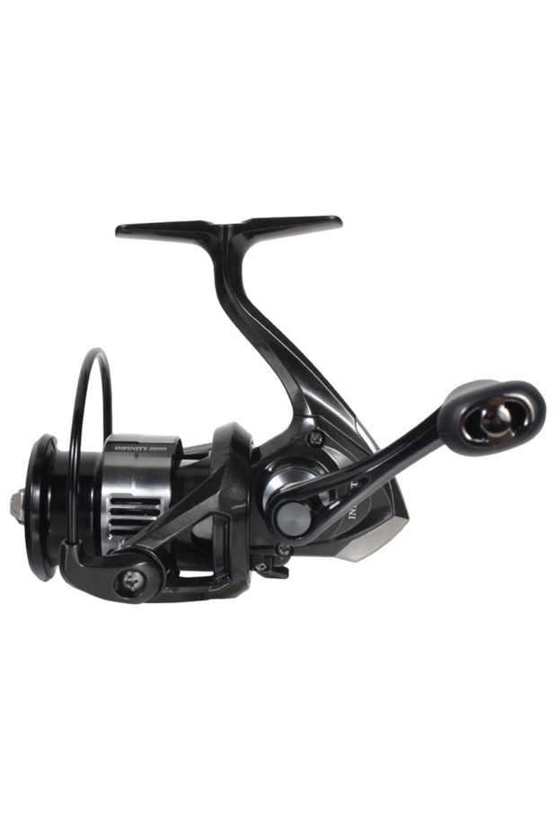 İnfinity 3000M 5+1 BB Makara - 1