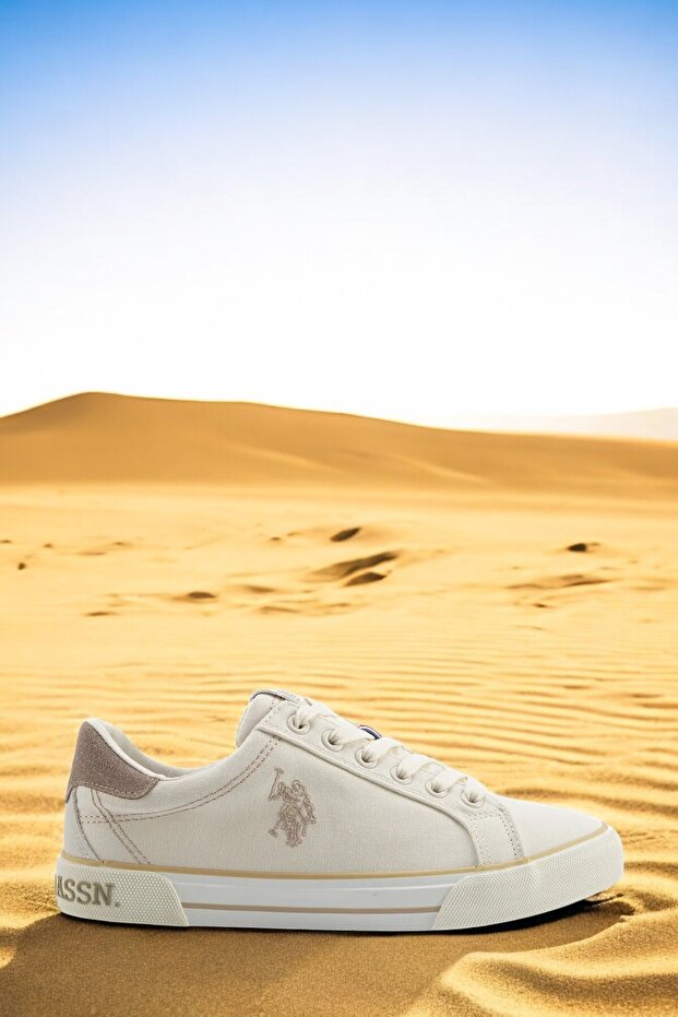 A 115126991 Women's Casual Sneaker