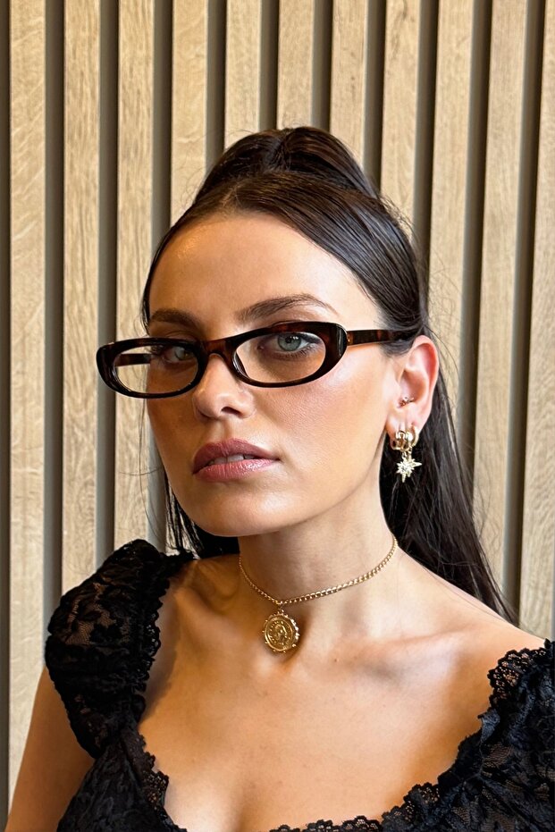 Women's Blue Light Protection Glasses