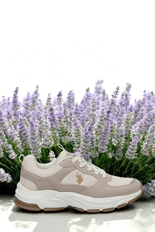 A 18005055 Women's Casual Sneaker