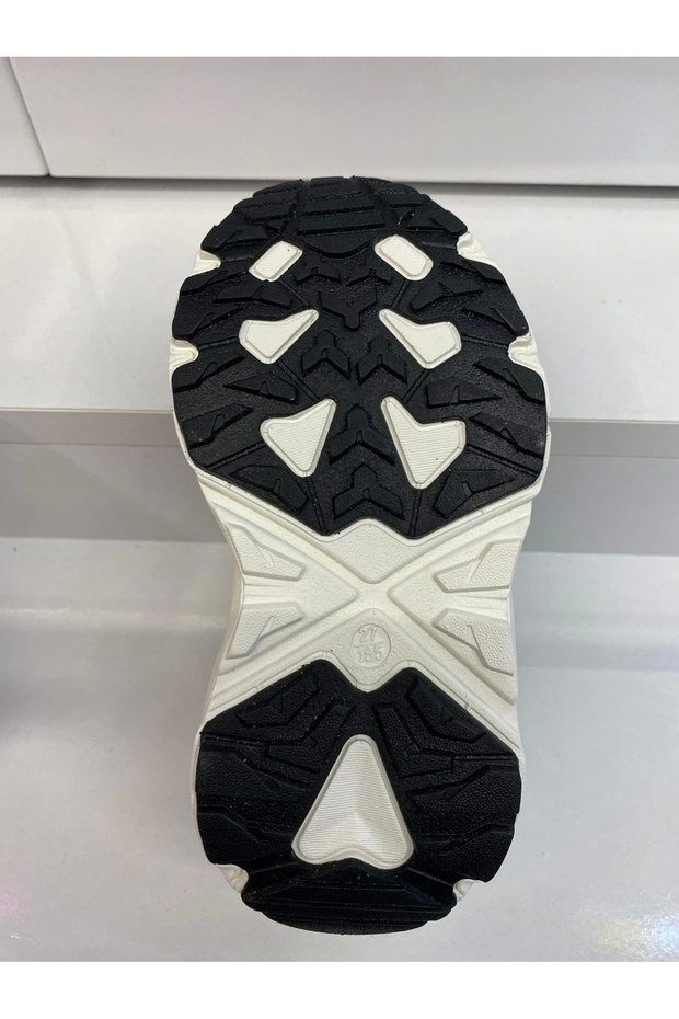 Barok Siyah (26-30) - 4