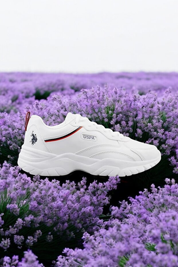 A 143611331 Women's Sneakers