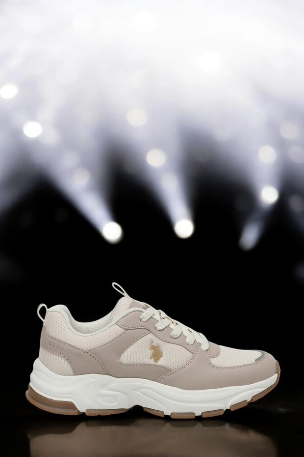 A 164122131 Women's Sneakers
