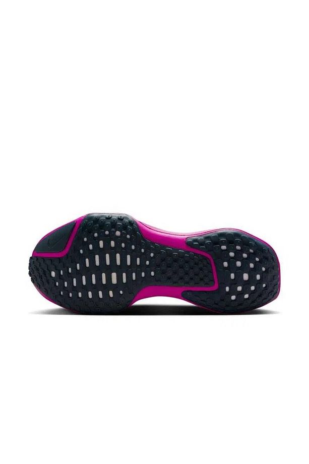 ZoomX Invincible Run Flyknit 3 Kadın Koşu Ayakkabısı - 2