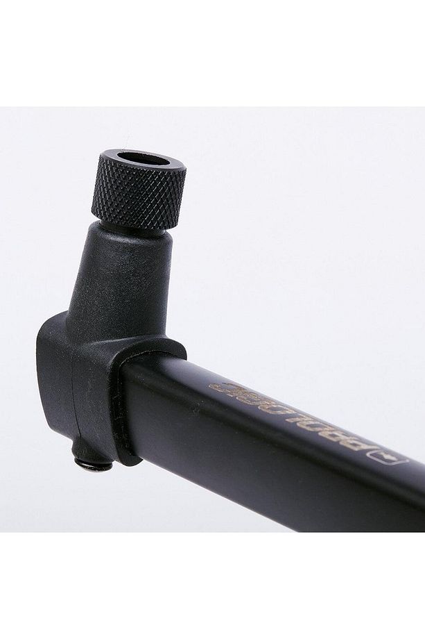 C-series Convertible Long Legs 4 Rod Pod - 4