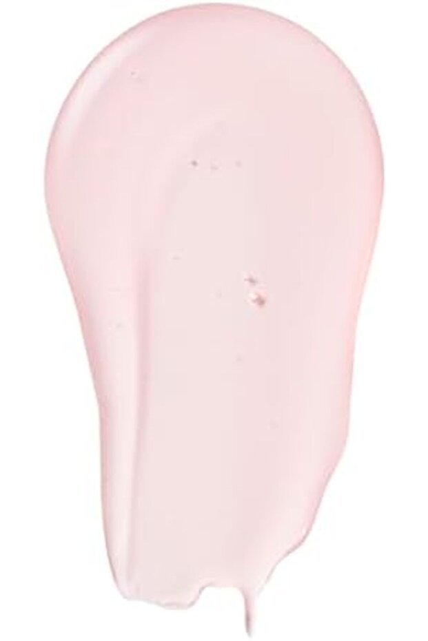 e.l.f. Power Grip Primer + 4% Niacinamide, Gel-Based & Hydrating Face Primer, Pink, 24 ml - 4
