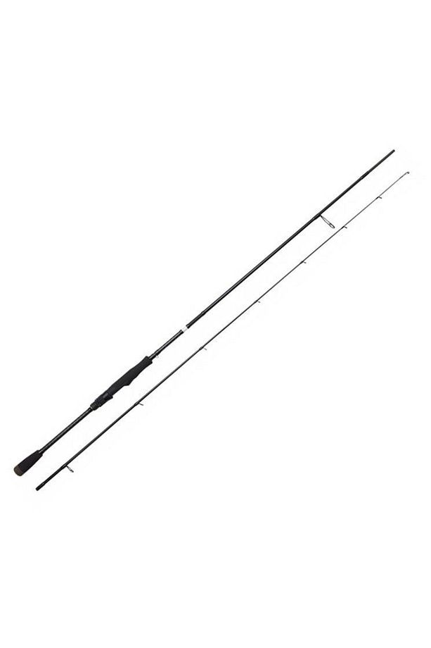 Sg2 Light Game 2.21m 5-18g Spin Kamışı - 1