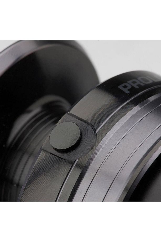 Element 6000 Bf 9 1bb Olta Makinesi - 3