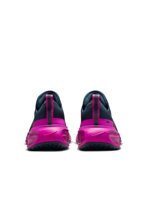 ZoomX Invincible Run Flyknit 3 Kadın Koşu Ayakkabısı - 4