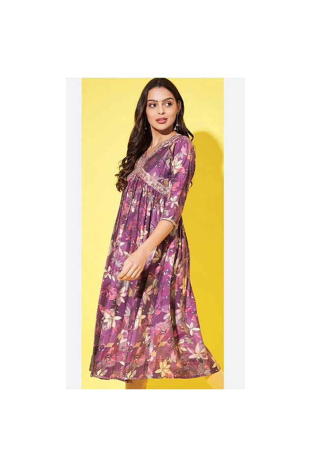 Hint Tunik - 3