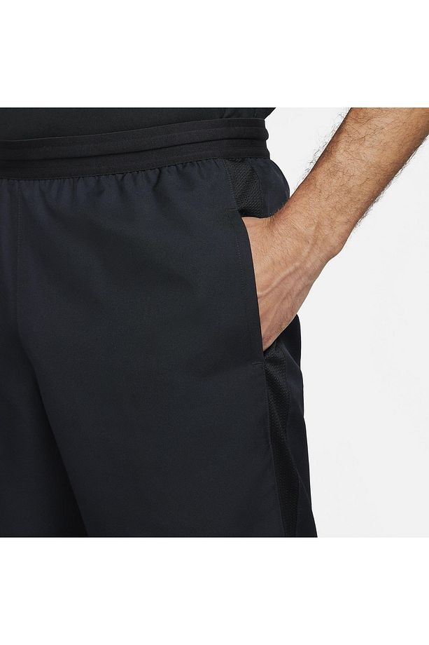 Aa0737 Nike Referee Short 010 Şort - 4