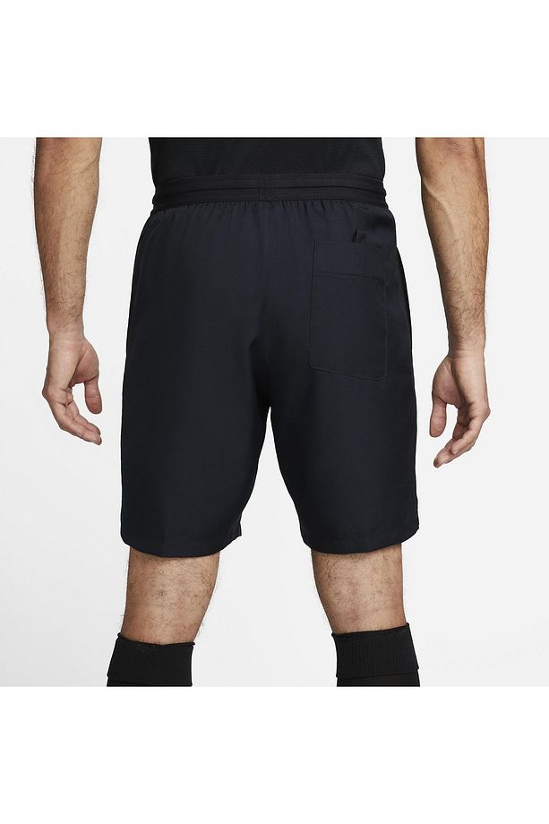 Aa0737 Nike Referee Short 010 Şort - 3