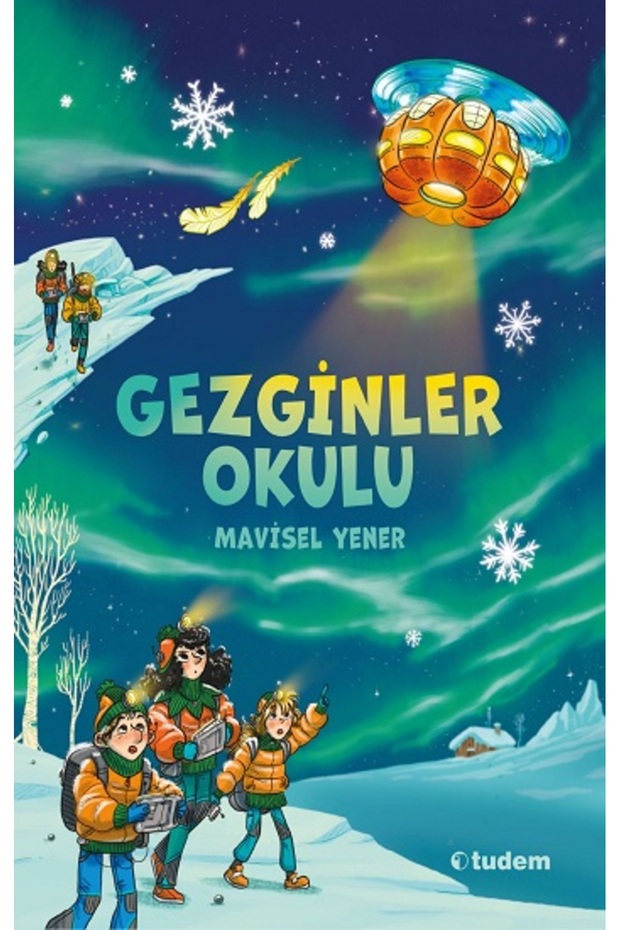 Travelers School