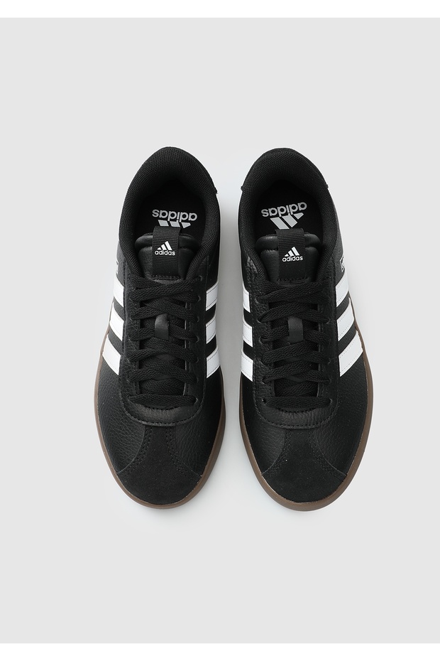 Взуття VL Court 30 - 5