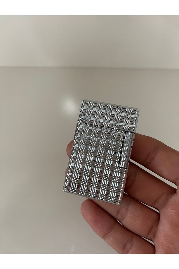 DUPONT ÇAKMAK - 3