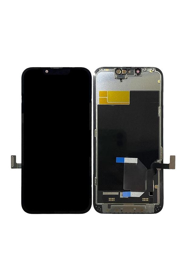 Iphone 13 (GX) Oled Uyumlu Ekran Lcd Dokunmatik - 1
