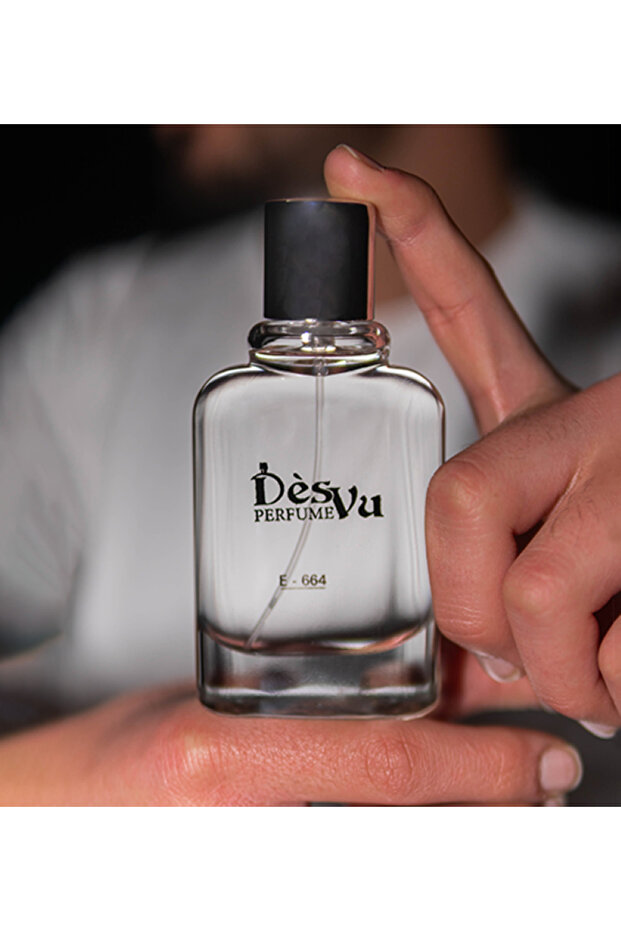 Nobıle 50ml Edp - 1