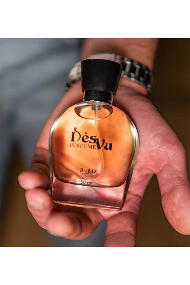 Lıbre Parfüm 50ml Edp - 1