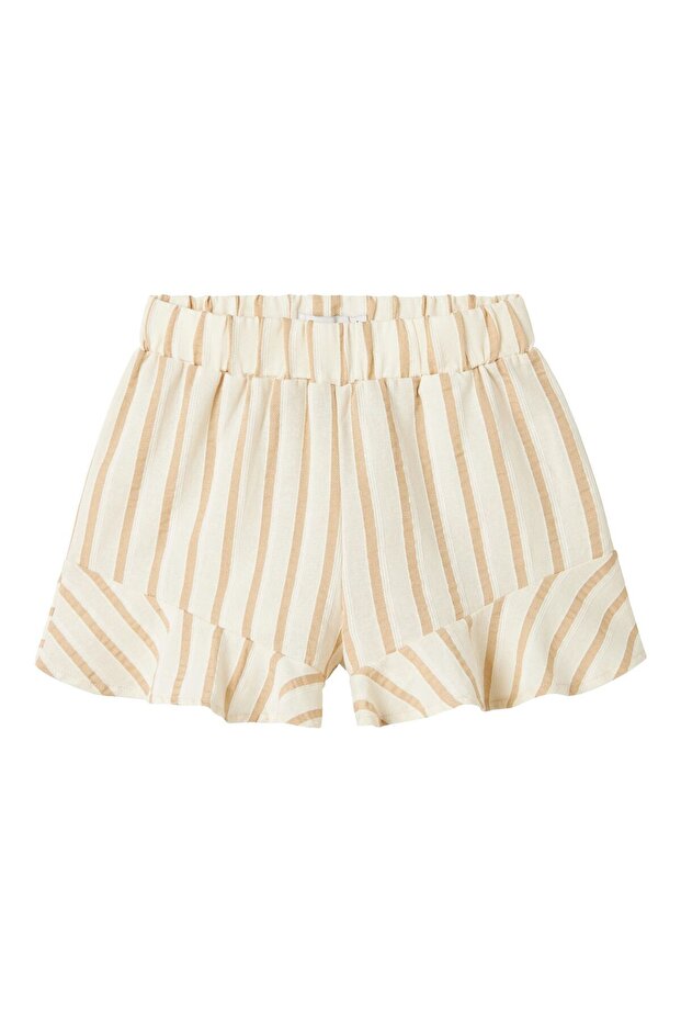Shorts Short - 2