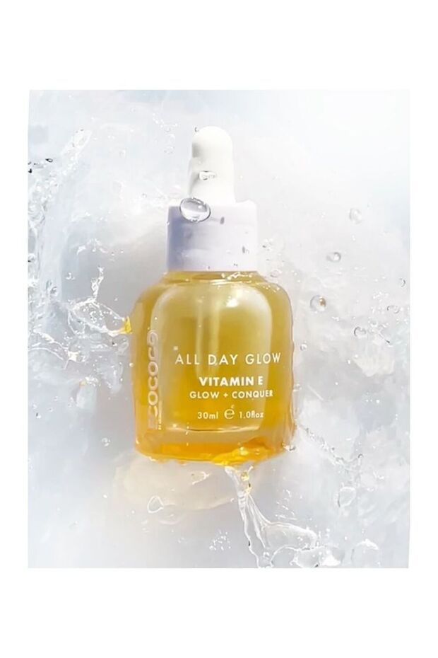 سيروم إيكوكوكو E 30 - 1