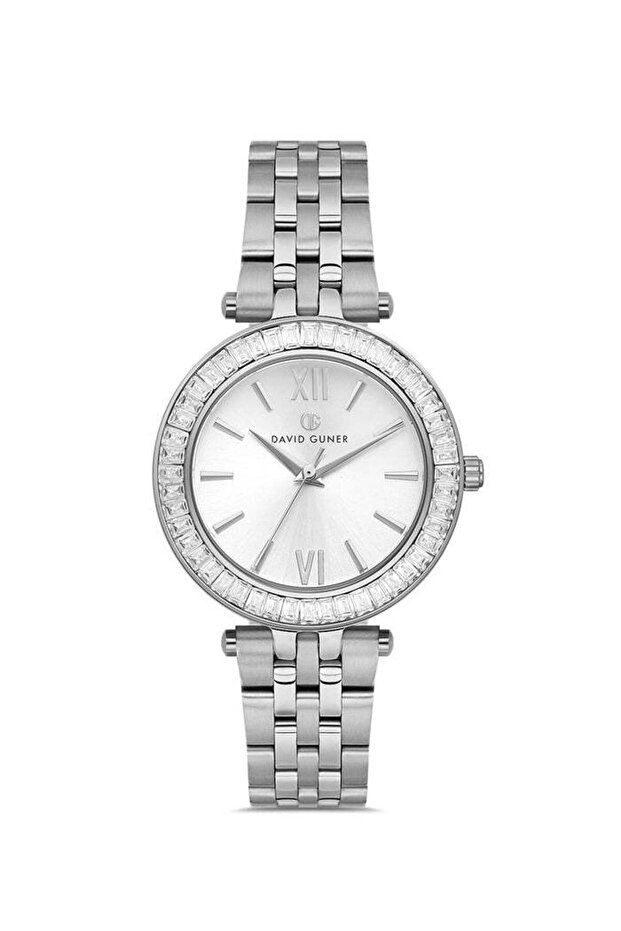 Kadın Kol Saati - 1