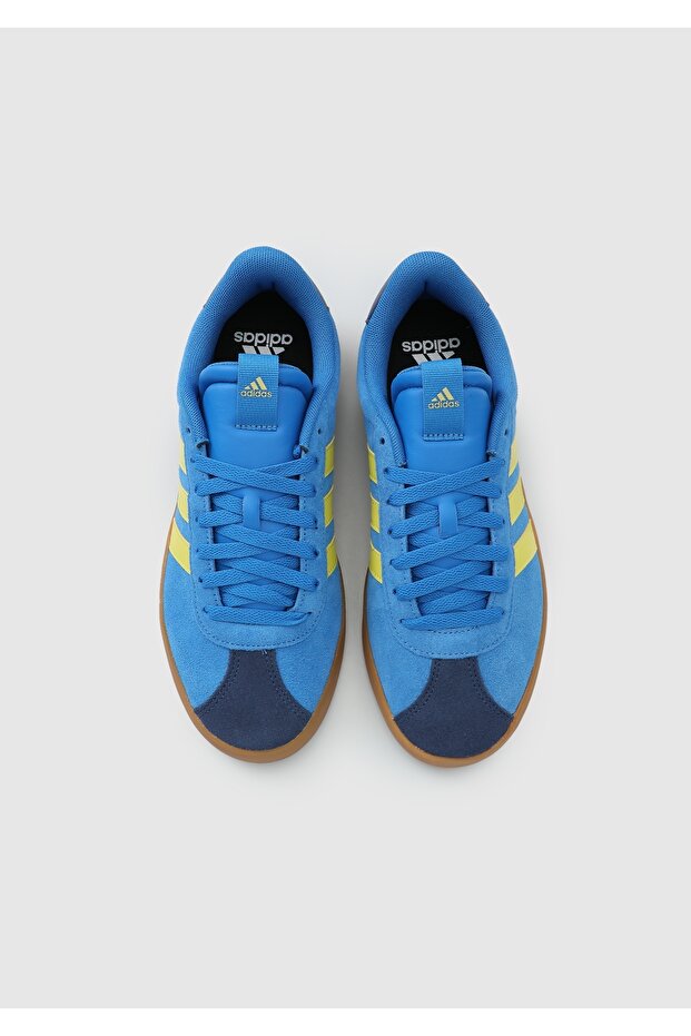 VL Court 3.0 Ayakkabı - 5