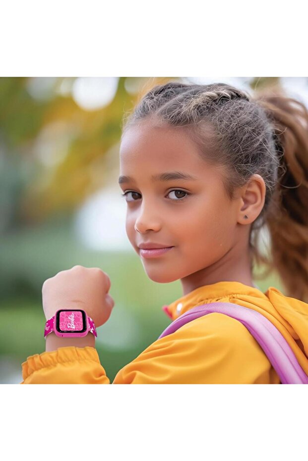 Urmărește cu camera și camera video, - 6