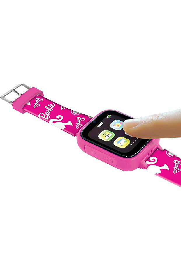 Urmărește cu camera și camera video, - 2