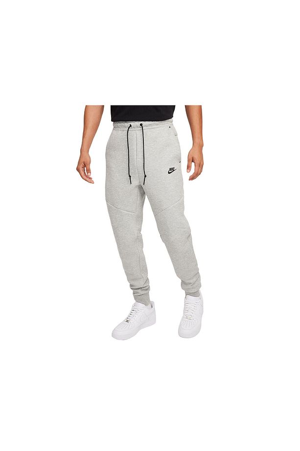 Tech Fleece Jogger Erkek Eşofman Altı - 1