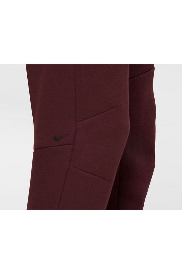Tech Fleece Jogger Erkek Eşofman Altı - 6