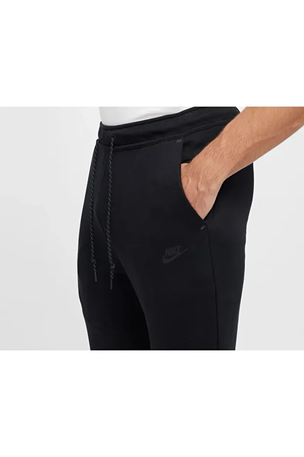 Tech Fleece Jogger Erkek Eşofman Altı - 3