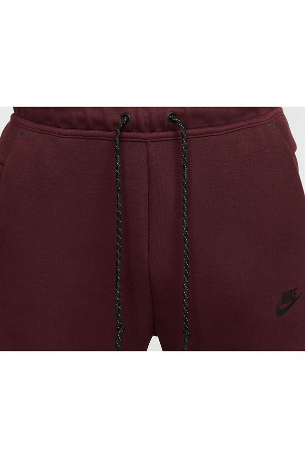 Tech Fleece Jogger Erkek Eşofman Altı - 3
