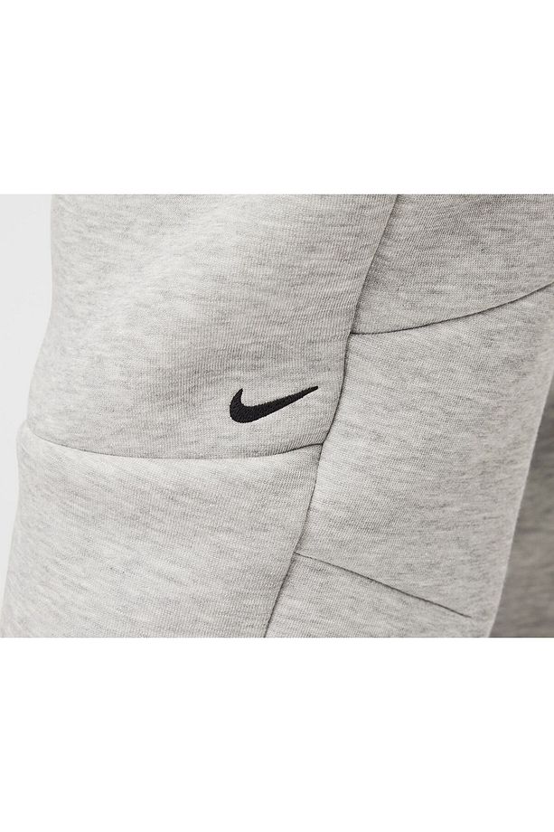 Tech Fleece Jogger Erkek Eşofman Altı - 5