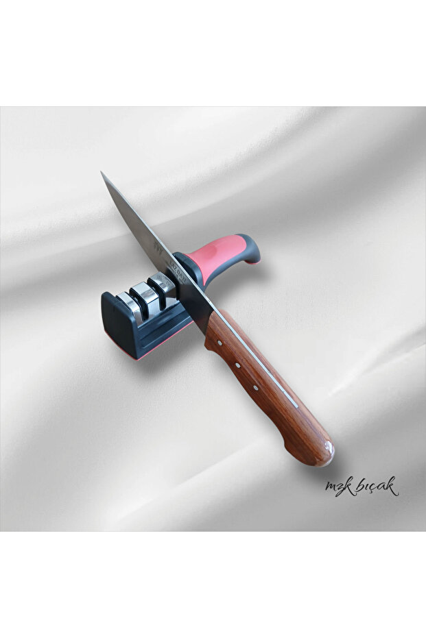 Bıçak bileyici  " - 2