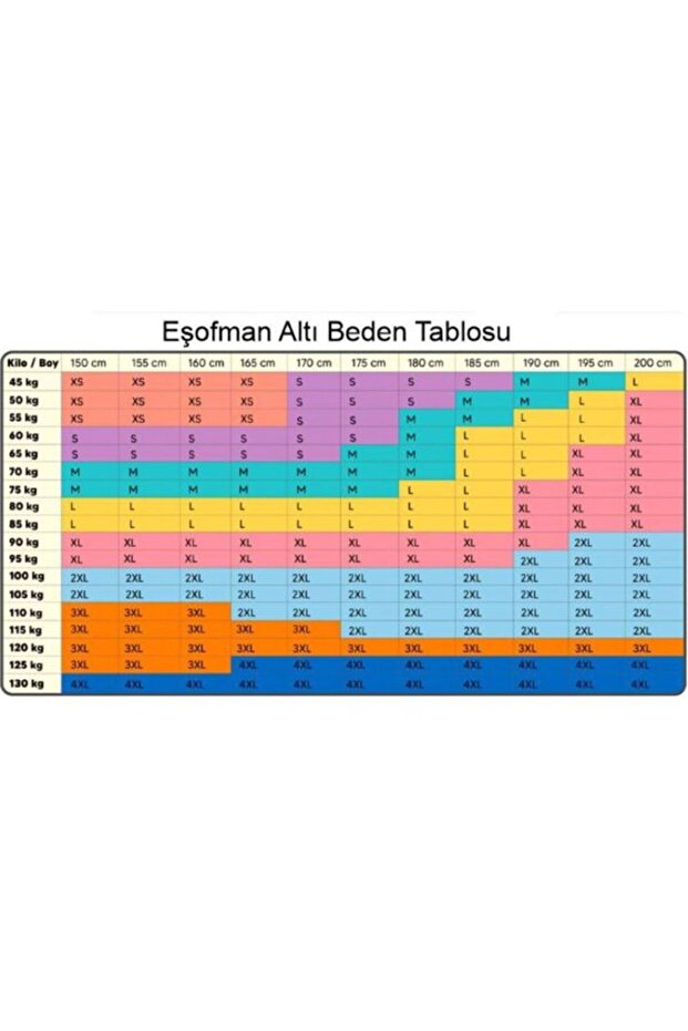 Speargun Diving Design Sweatpants - 6