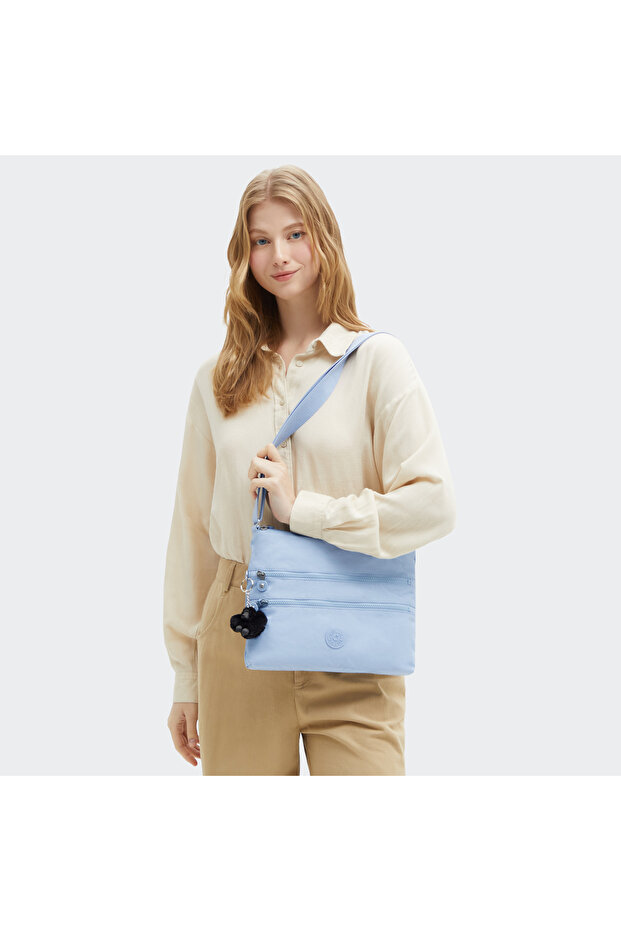 ALVAR CLOUDY SKY BLUE - 3