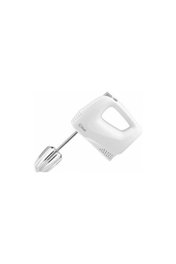 KMX-3608 El Mikseri*12 Adet - 1