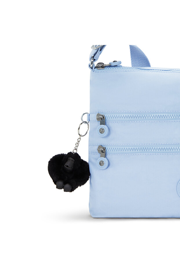 ALVAR CLOUDY SKY BLUE - 6