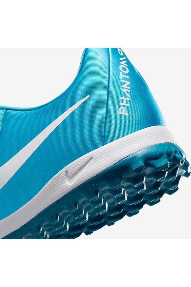 Phantom Gx 2 Academy Tf Erkek Halı Saha Ayakkabısı-fj2577-400 - 5