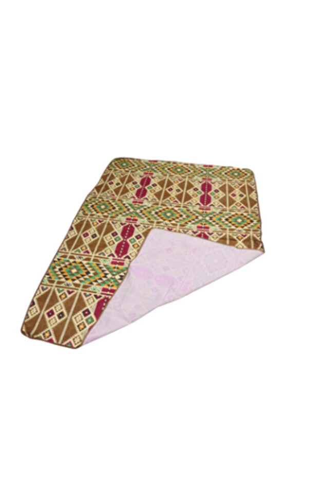 بساط للتخييم - 2