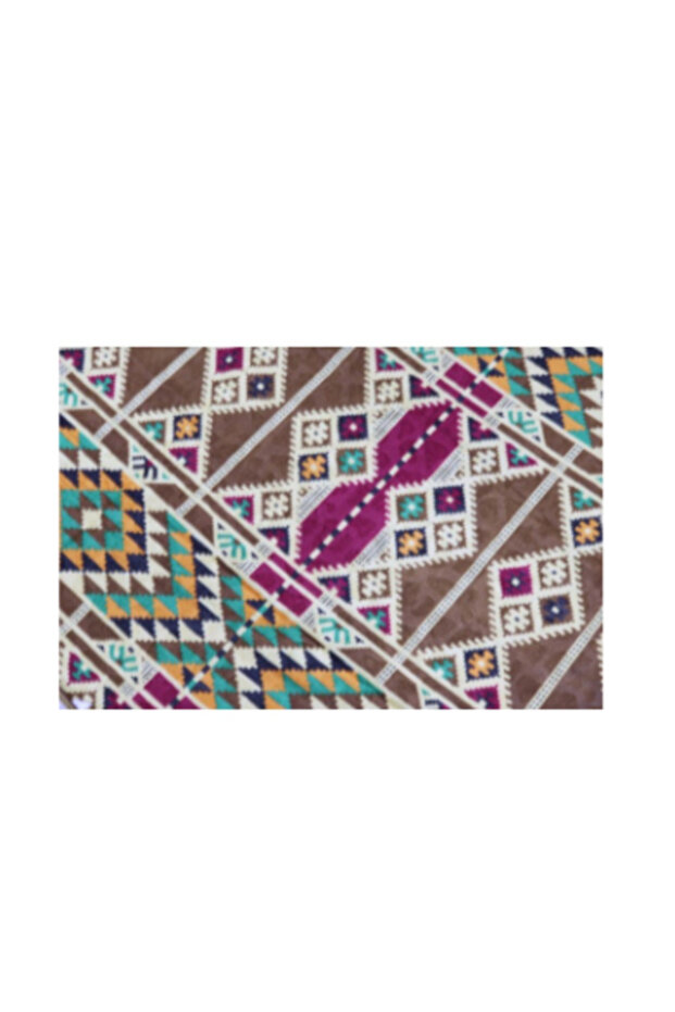 بساط للتخييم - 4