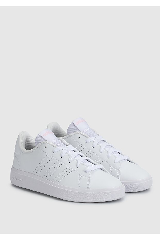 Advantage Base 2.0 Ayakkabı - 2