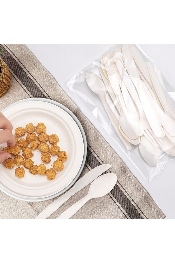 100 adet bantlı Jelatin Poşet Yapışkanlı Şeffaf Hediye Poşeti 12 x 25 cm - 2