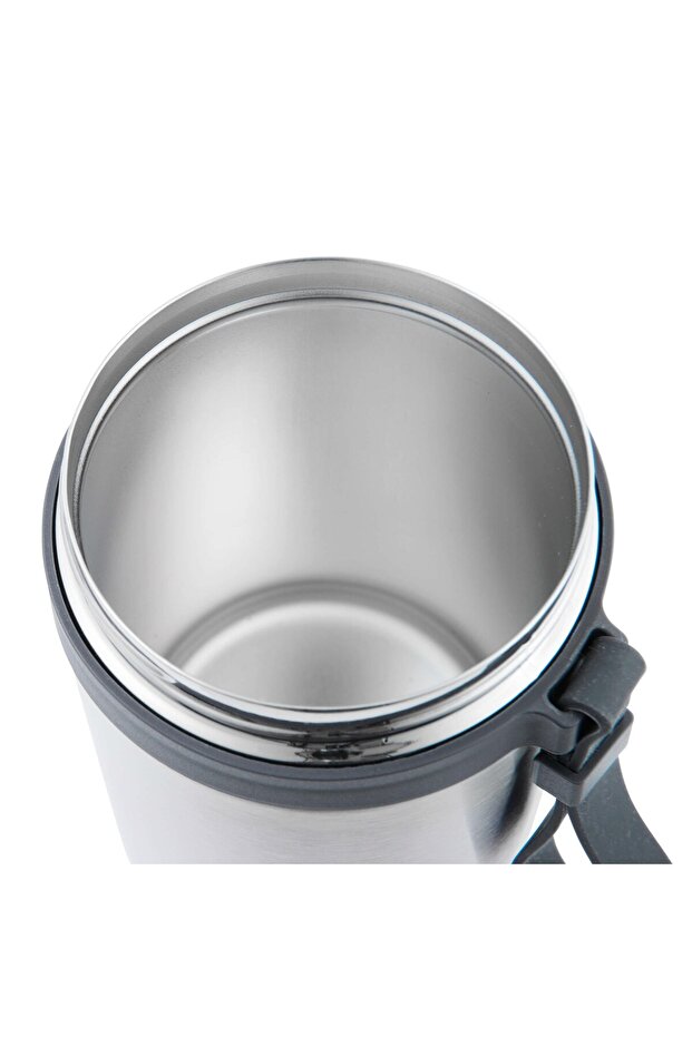 Essentials Termos Yemek Kabı - 2